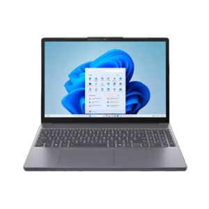 Lenovo Ideapad Slim 3i 15-Inch Laptop